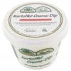 Dahlhoff Kartoffel Dip