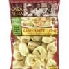 Casa Pietra Käse-Tortelloni