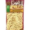 Casa Pietra Tagliatelle