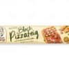 Tante Fanny Frischer Blech-Pizzateig