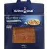 Küstengold Räucher-Lachs