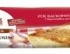 Block House Knoblauch Brot