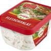 Popp Fleischsalat
