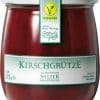 Zum Dorfkrug Kirschgrütze