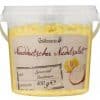 Goldmarie Norddeutscher Nudelsalat