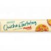 Tante Fanny Quiche- & Tarteteig