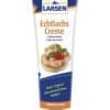 Larsen Echtlachs-Creme