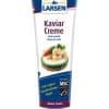 Larsen Kaviar-Creme