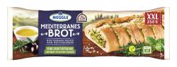 Meggle Mediterranes Brot