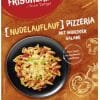 Frischeria Nudelauflauf Pizzeria