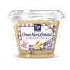 Kühlmann Omas Kartoffelsalat mit Gurken