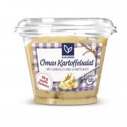 Kühlmann Omas Kartoffelsalat mit Gurken