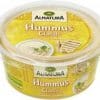 Alnatura Hummus Classic