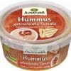 Alnatura Hummus Getrocknete Tomate