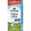 Alnatura H-Ziegenmilch