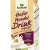 Alnatura Hafer Mandel Drink ungesüßt