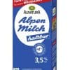 Alnatura haltbare Alpenmilch 3