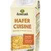 Alnatura Hafer Cuisine