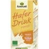 Alnatura Hafer Drink ungesüßt