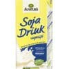 Alnatura Soja Drink ungesüßt
