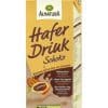 Alnatura Hafer Drink Schoko