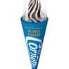 Cornetto King cone vanilla