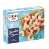 Costa Garnelen classic