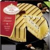 Coppenrath & Wiese Torten Träume Marzipan Mandel