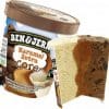 Ben & Jerry's Karamel Sutra