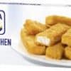 Frosta Fischstäbchen