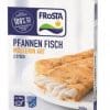 Frosta Pfannen Fisch Müllerin Art