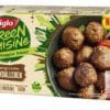 Iglo Green Cuisine Vegetarische Hackbällchen