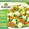 Alnatura Buttergemüse