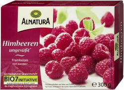 Alnatura Himbeeren