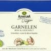 Alnatura Garnelen