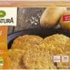 Alnatura Kartoffel Puffer