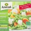 Alnatura Sommergemüse