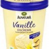 Alnatura Eiscreme Vanille