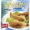 Sprehe Feinkost Hähnchenschenkel mit Rückenstück