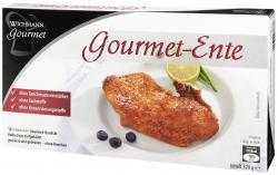 Wichmann Gourmet-Ente