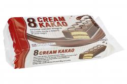 Gusparo Cream & Kakao