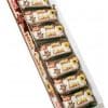 Ibis Mini Cakes Schoko