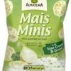 Alnatura Mais Minis à la Sour Cream & Onion