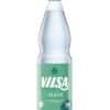 Vilsa Naturfrisch Mineralwasser medium (Mehrweg)