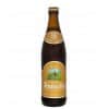 Andechs Doppelbock Dunkel (Mehrweg)