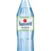 Sinalco Aquintéll Mineralwasser medium (Mehrweg)