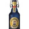 Flensburger Radler (Mehrweg)