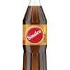 Sinalco Cola Mix (Mehrweg)