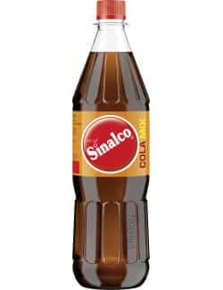 Sinalco Cola Mix (Mehrweg)