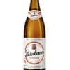 Paderborner Pilsener (Mehrweg)